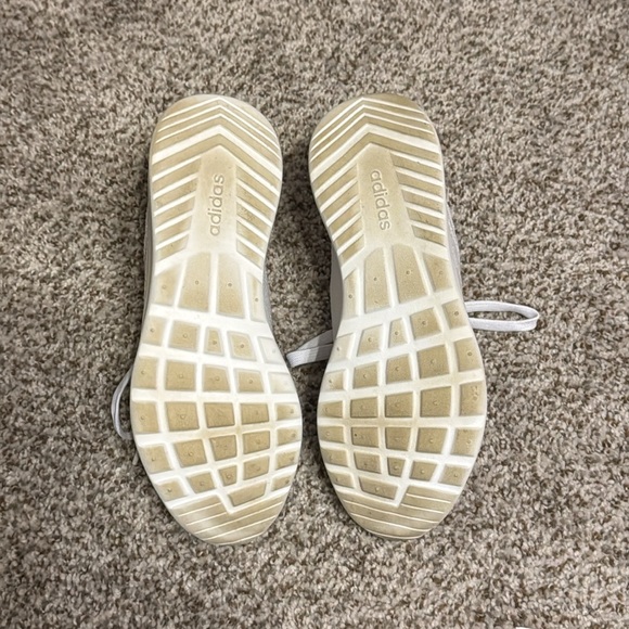 Adidas Cloudfoam super Size 6 sneakers - Picture 6 of 7